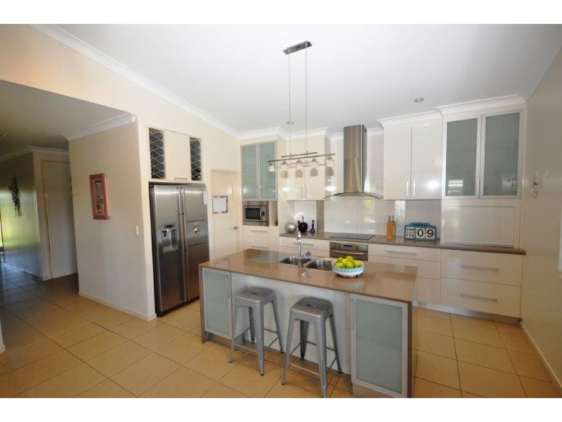 14 Rosella Street, Forrest Beach QLD 4850