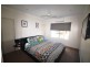 14 Rosella Street, Forrest Beach QLD 4850