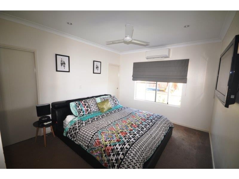14 Rosella Street, Forrest Beach QLD 4850