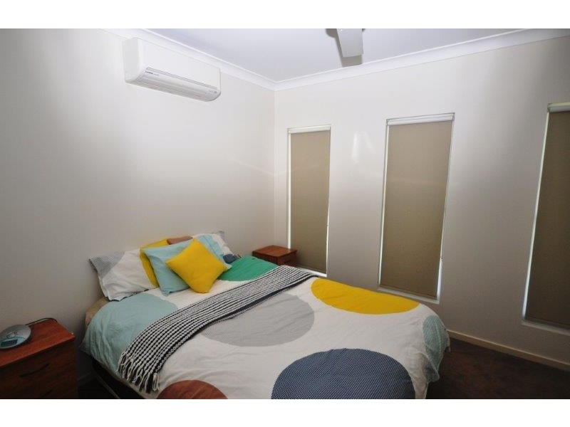 14 Rosella Street, Forrest Beach QLD 4850