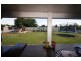 14 Rosella Street, Forrest Beach QLD 4850