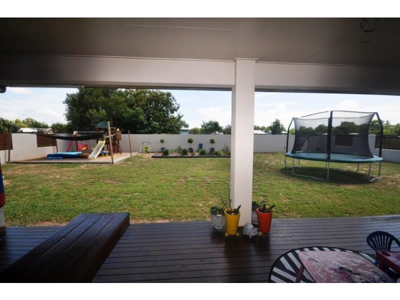 14 Rosella Street, Forrest Beach QLD 4850