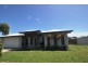 14 Rosella Street, Forrest Beach QLD 4850