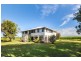 116 Kirkwoods Road, Blackrock QLD 4850