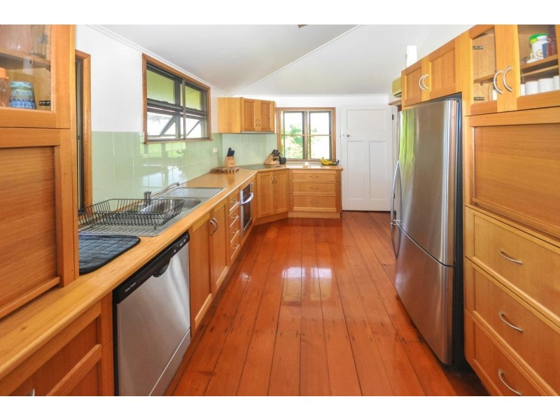 116 Kirkwoods Road, Blackrock QLD 4850