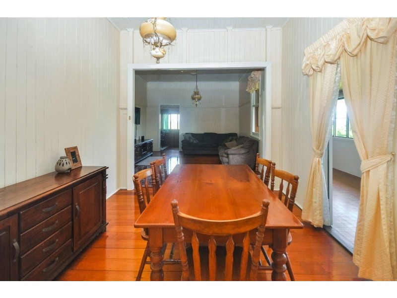 116 Kirkwoods Road, Blackrock QLD 4850