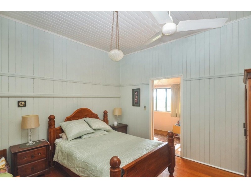 116 Kirkwoods Road, Blackrock QLD 4850