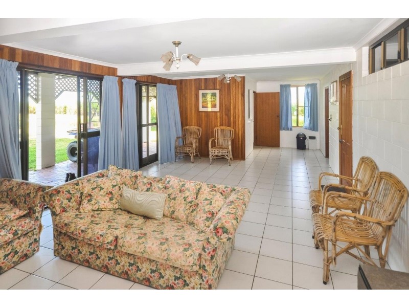 116 Kirkwoods Road, Blackrock QLD 4850