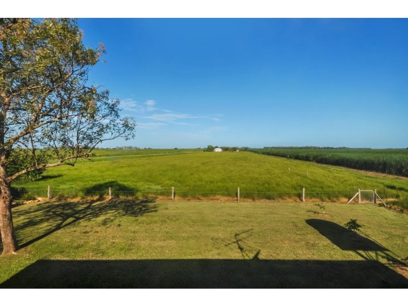 116 Kirkwoods Road, Blackrock QLD 4850