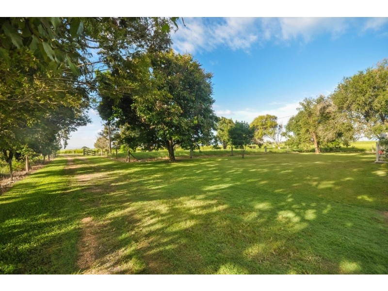 116 Kirkwoods Road, Blackrock QLD 4850