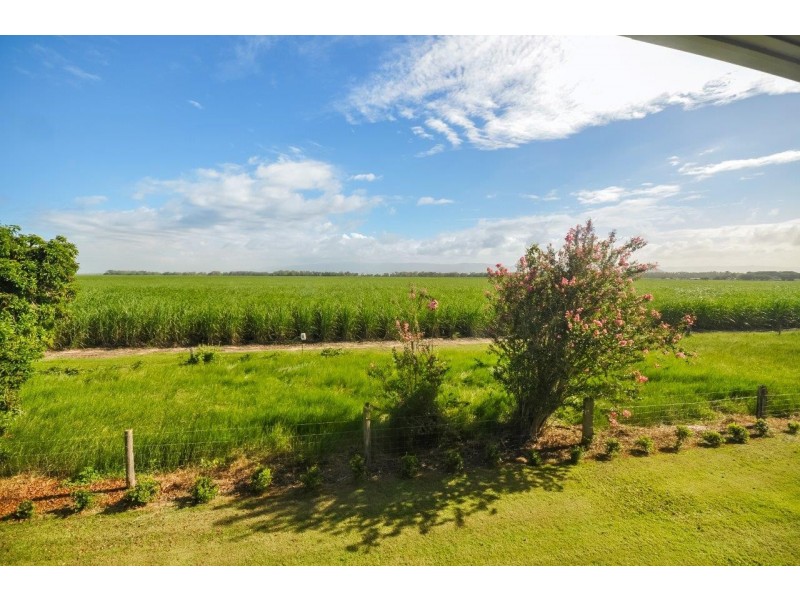 116 Kirkwoods Road, Blackrock QLD 4850