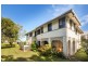 116 Kirkwoods Road, Blackrock QLD 4850