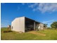 116 Kirkwoods Road, Blackrock QLD 4850