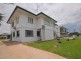 17 Garbutt Street, Ingham QLD 4850