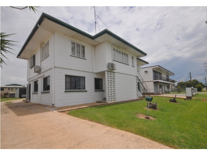 17 Garbutt Street, Ingham QLD 4850