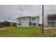 17 Garbutt Street, Ingham QLD 4850