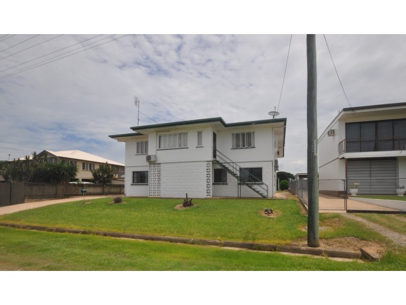 17 Garbutt Street, Ingham QLD 4850