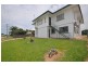 17 Garbutt Street, Ingham QLD 4850