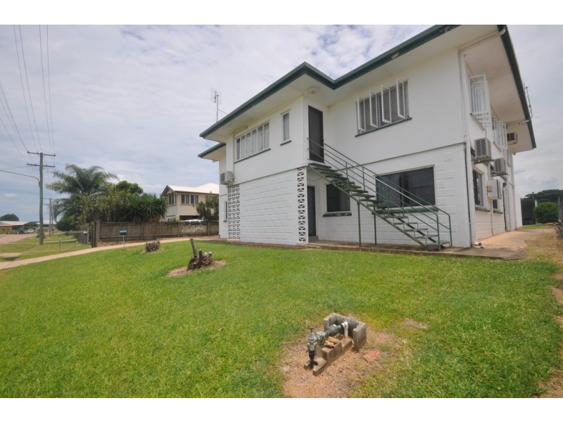 17 Garbutt Street, Ingham QLD 4850