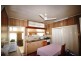 17 Garbutt Street, Ingham QLD 4850