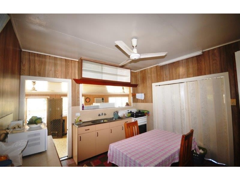 17 Garbutt Street, Ingham QLD 4850