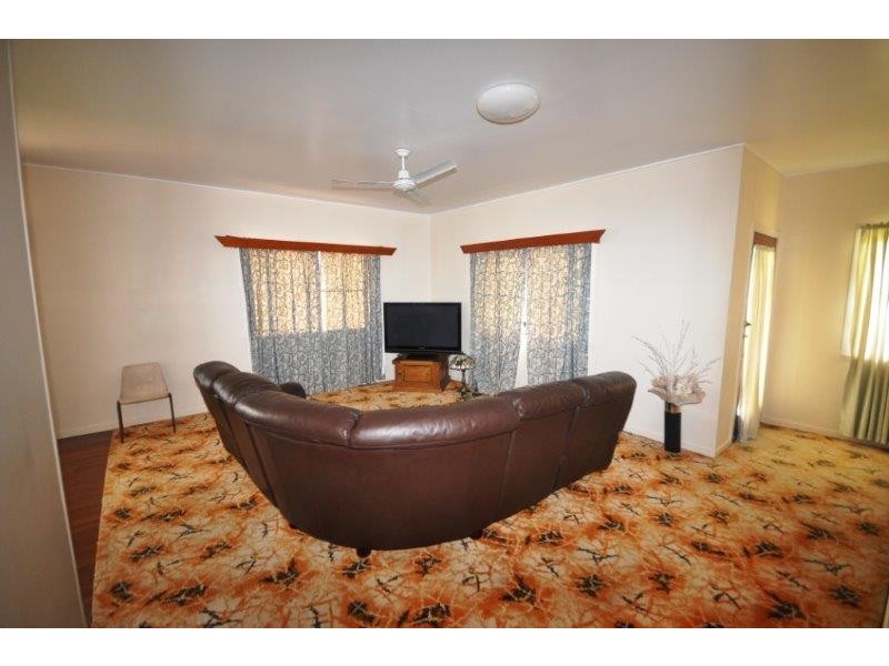 17 Garbutt Street, Ingham QLD 4850