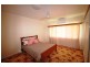 17 Garbutt Street, Ingham QLD 4850