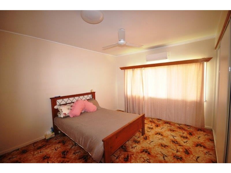17 Garbutt Street, Ingham QLD 4850