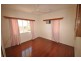 17 Garbutt Street, Ingham QLD 4850