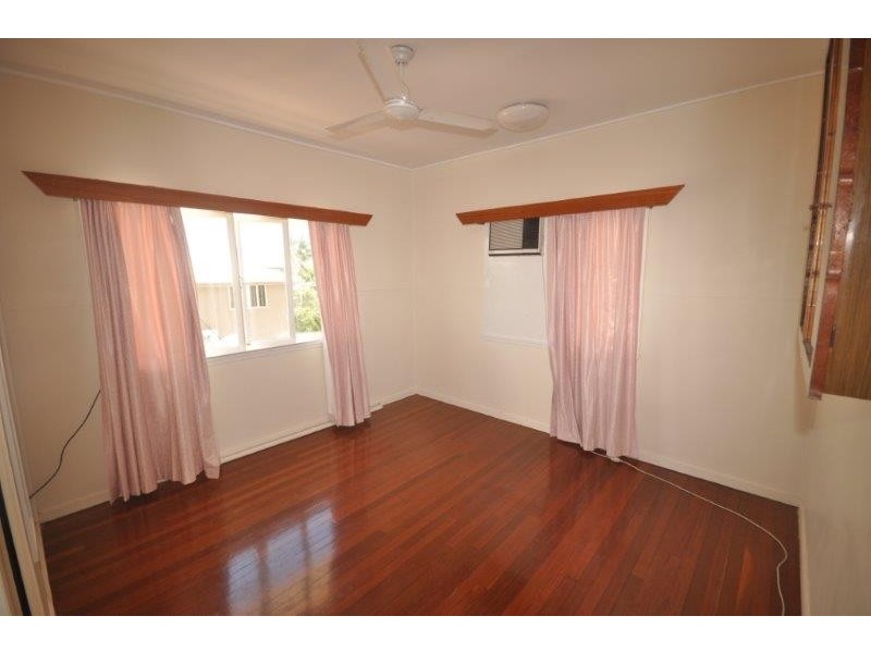 17 Garbutt Street, Ingham QLD 4850