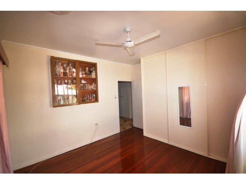 17 Garbutt Street, Ingham QLD 4850