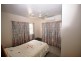 17 Garbutt Street, Ingham QLD 4850