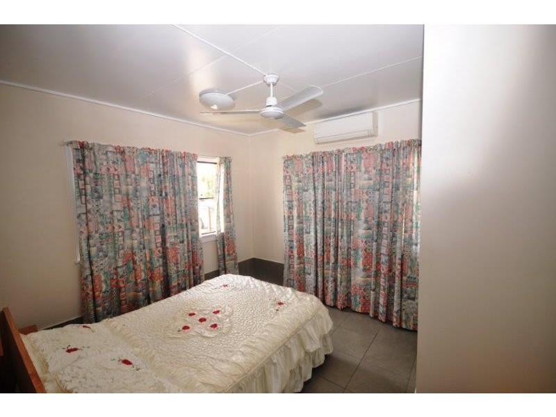 17 Garbutt Street, Ingham QLD 4850