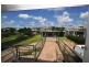 17 Garbutt Street, Ingham QLD 4850