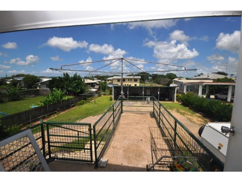17 Garbutt Street, Ingham QLD 4850