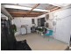 17 Garbutt Street, Ingham QLD 4850