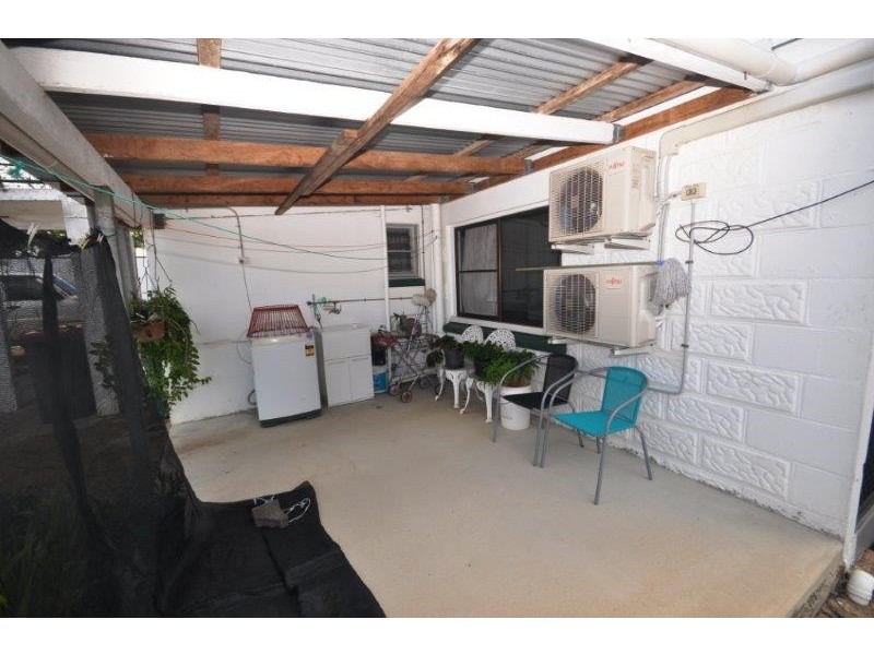 17 Garbutt Street, Ingham QLD 4850