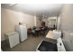17 Garbutt Street, Ingham QLD 4850