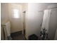 17 Garbutt Street, Ingham QLD 4850