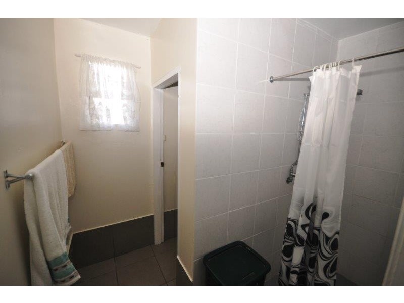 17 Garbutt Street, Ingham QLD 4850