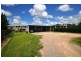 17 Garbutt Street, Ingham QLD 4850