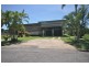 8 Duffy Street, Ingham QLD 4850