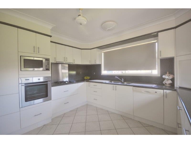 8 Duffy Street, Ingham QLD 4850