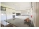 8 Duffy Street, Ingham QLD 4850