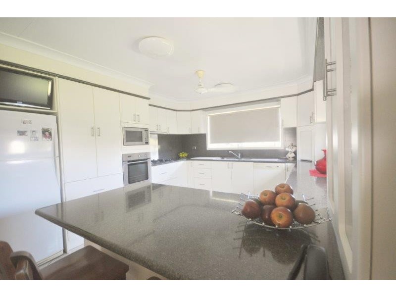 8 Duffy Street, Ingham QLD 4850