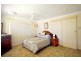 8 Duffy Street, Ingham QLD 4850