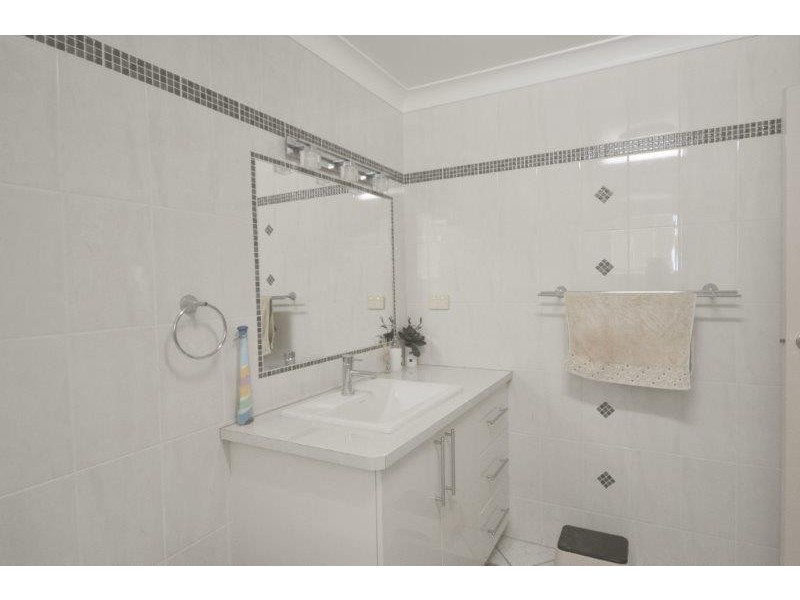 8 Duffy Street, Ingham QLD 4850