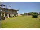8 Duffy Street, Ingham QLD 4850