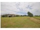 20 Garbutt Street, Ingham QLD 4850
