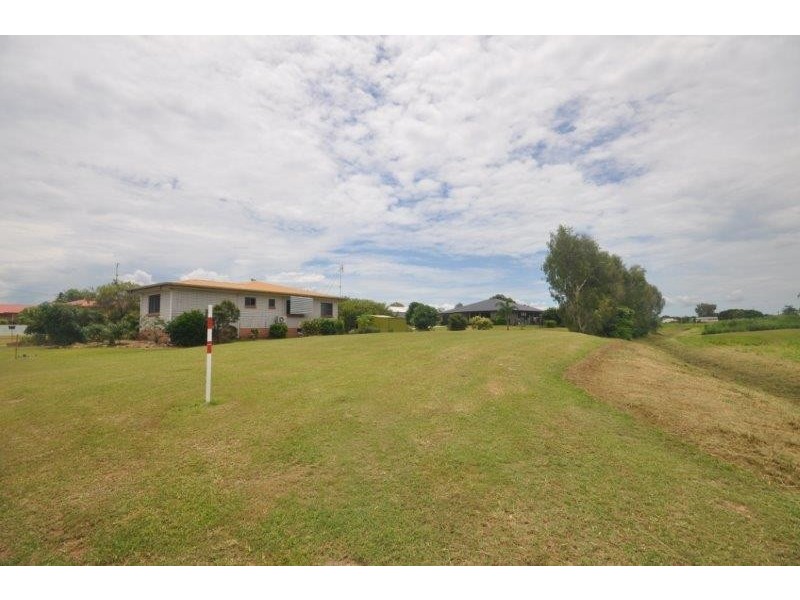 20 Garbutt Street, Ingham QLD 4850